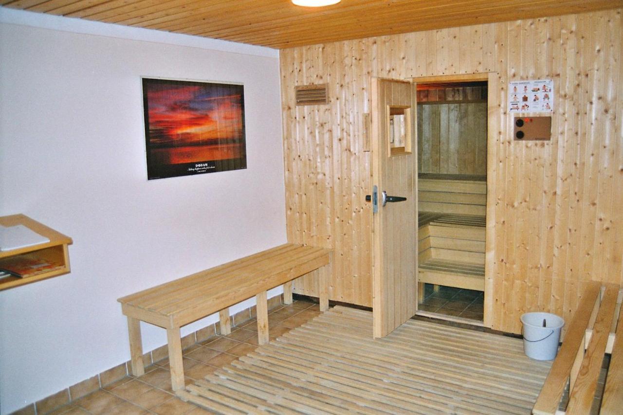 Апартаменты Ciao-Aschau Gschwendtnerhof Ap20 Bunk Ашау-им-Химгау Экстерьер фото