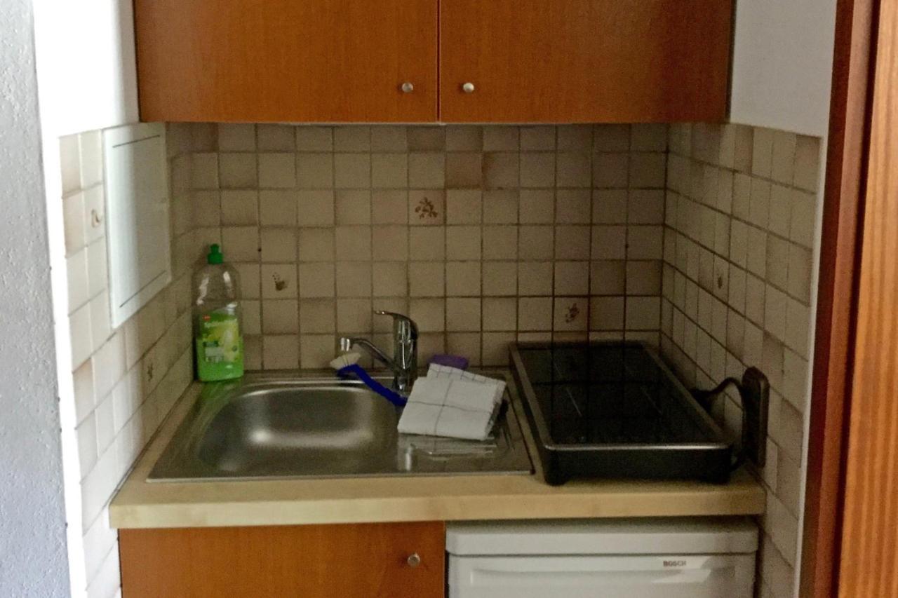 Апартаменты Ciao-Aschau Gschwendtnerhof Ap20 Bunk Ашау-им-Химгау Экстерьер фото